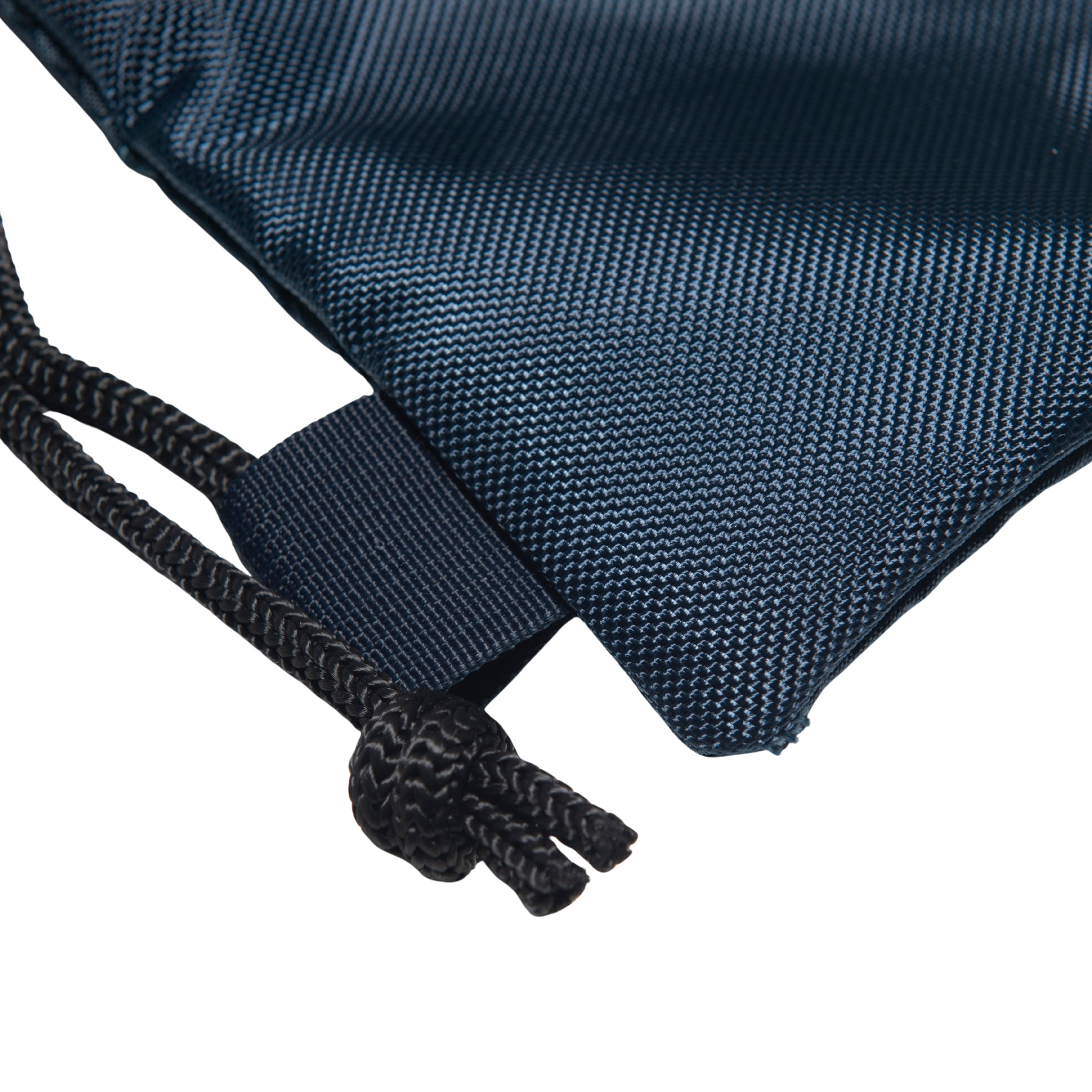 ES Collection ES Beach Bag 5.0 Navy AC181