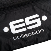 ES Collection ES Beach Bag 5.0 Black AC181