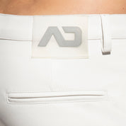 AD Fetish Fetish Rub Cragos White ADF195