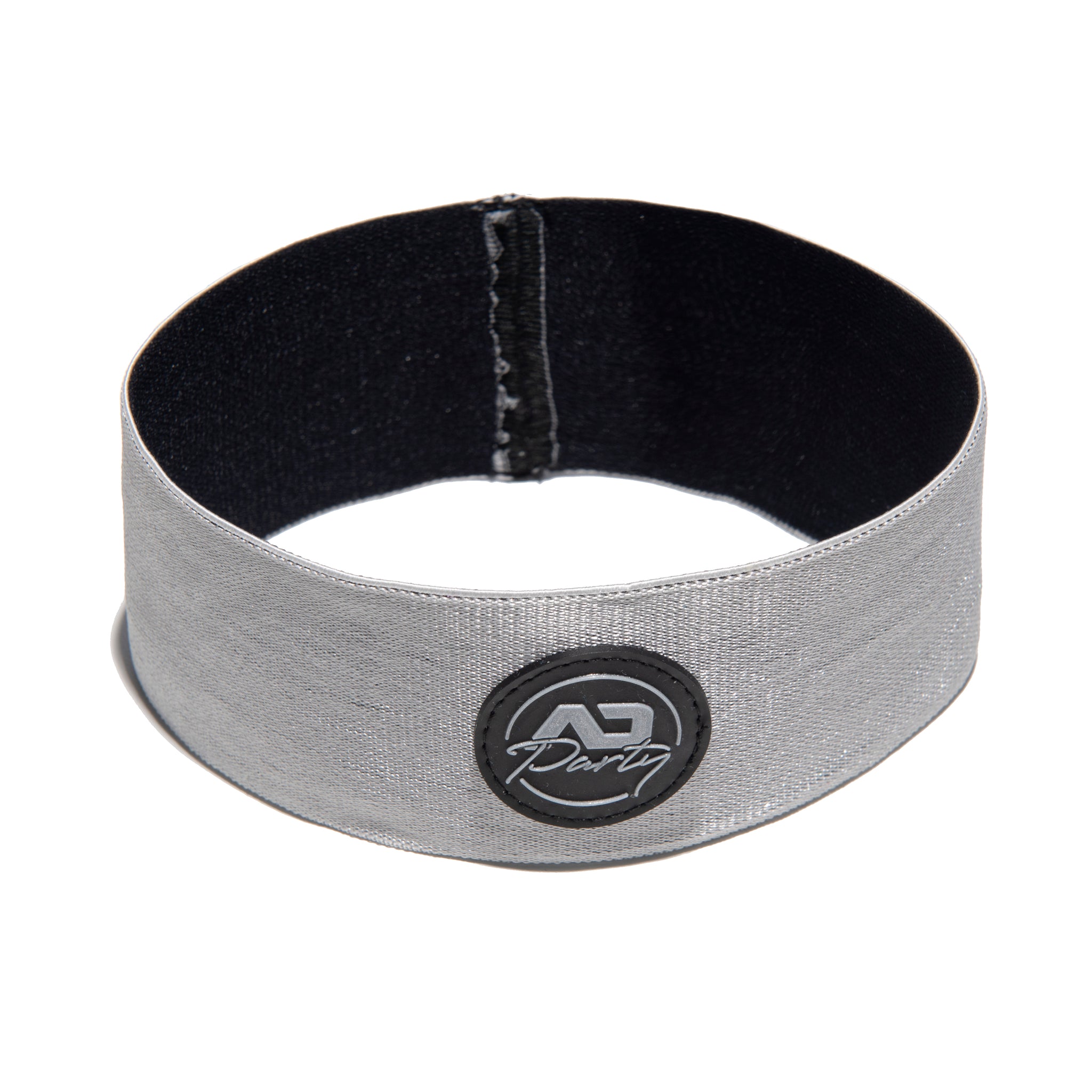 Addicted Silver Bracelet Silver ADP07