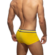 Addicted Super Soft Trunk Yellow AD2270