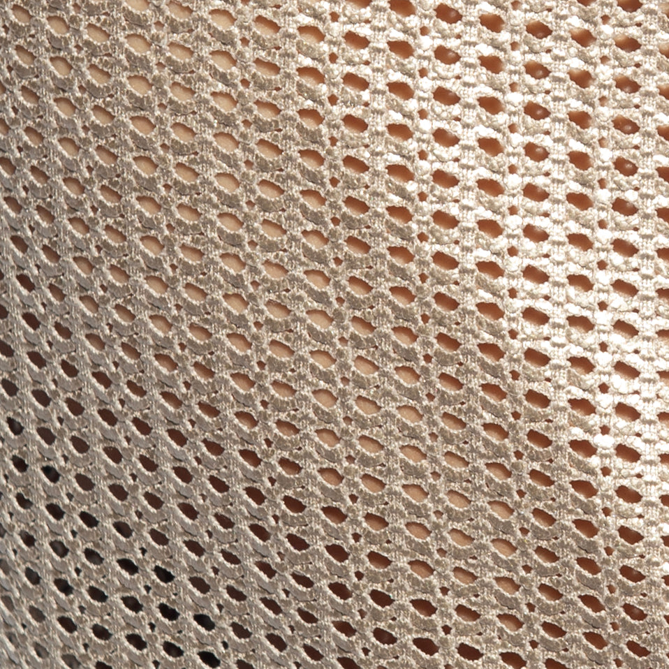 ES Collection Wysiwyg Bermudas Beige SP346