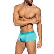ES Collection Turquoise Basic Brief Turquoise UN2142