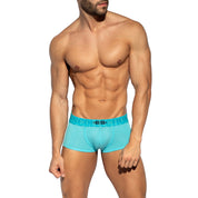 ES Collection Turquoise Basic Brief Turquoise UN2142