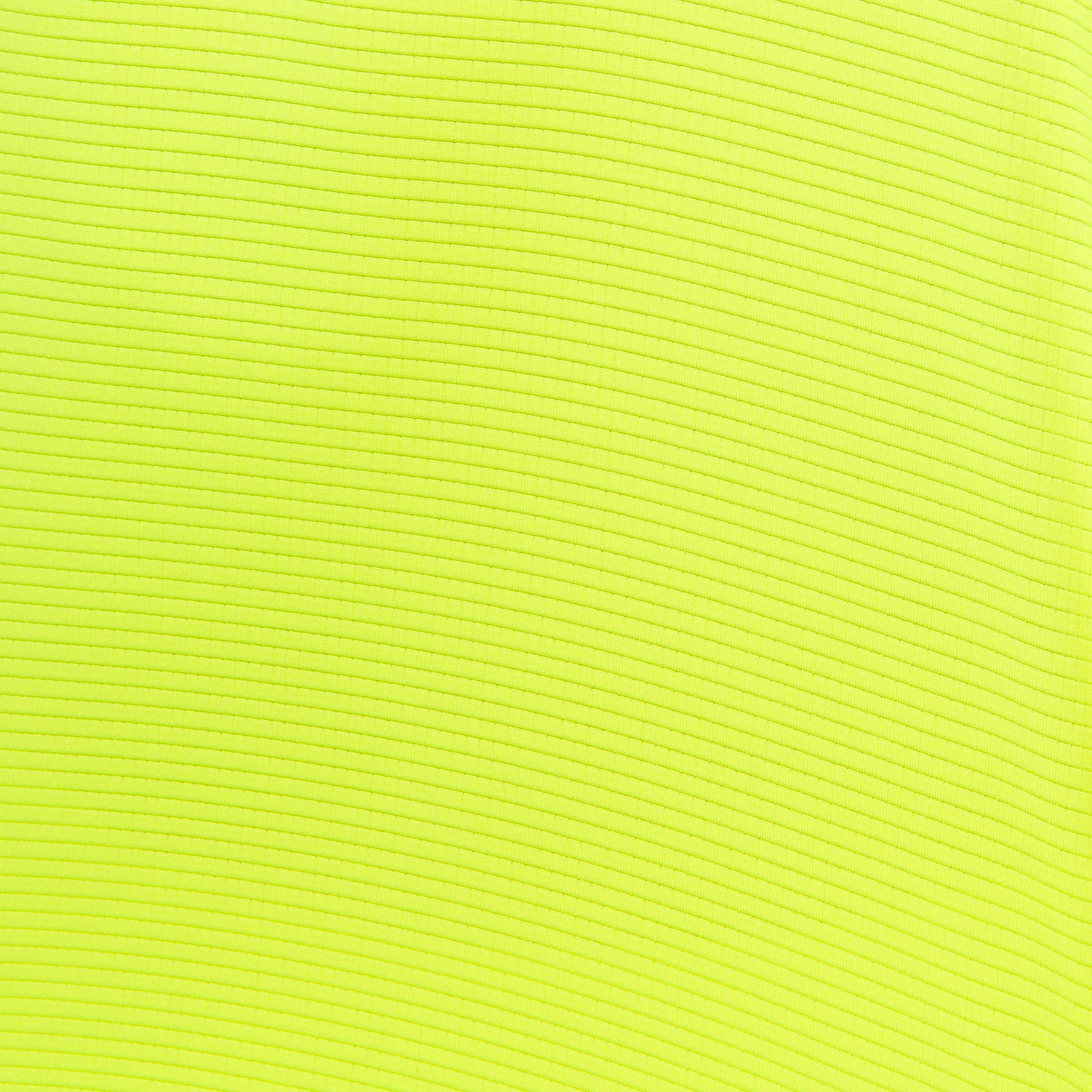 Addicted Veloz Dry Low Rider Neon Yellow AD1327