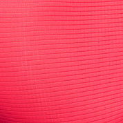 Addicted Veloz Dry Bikini Brief Neon Pink AD1329
