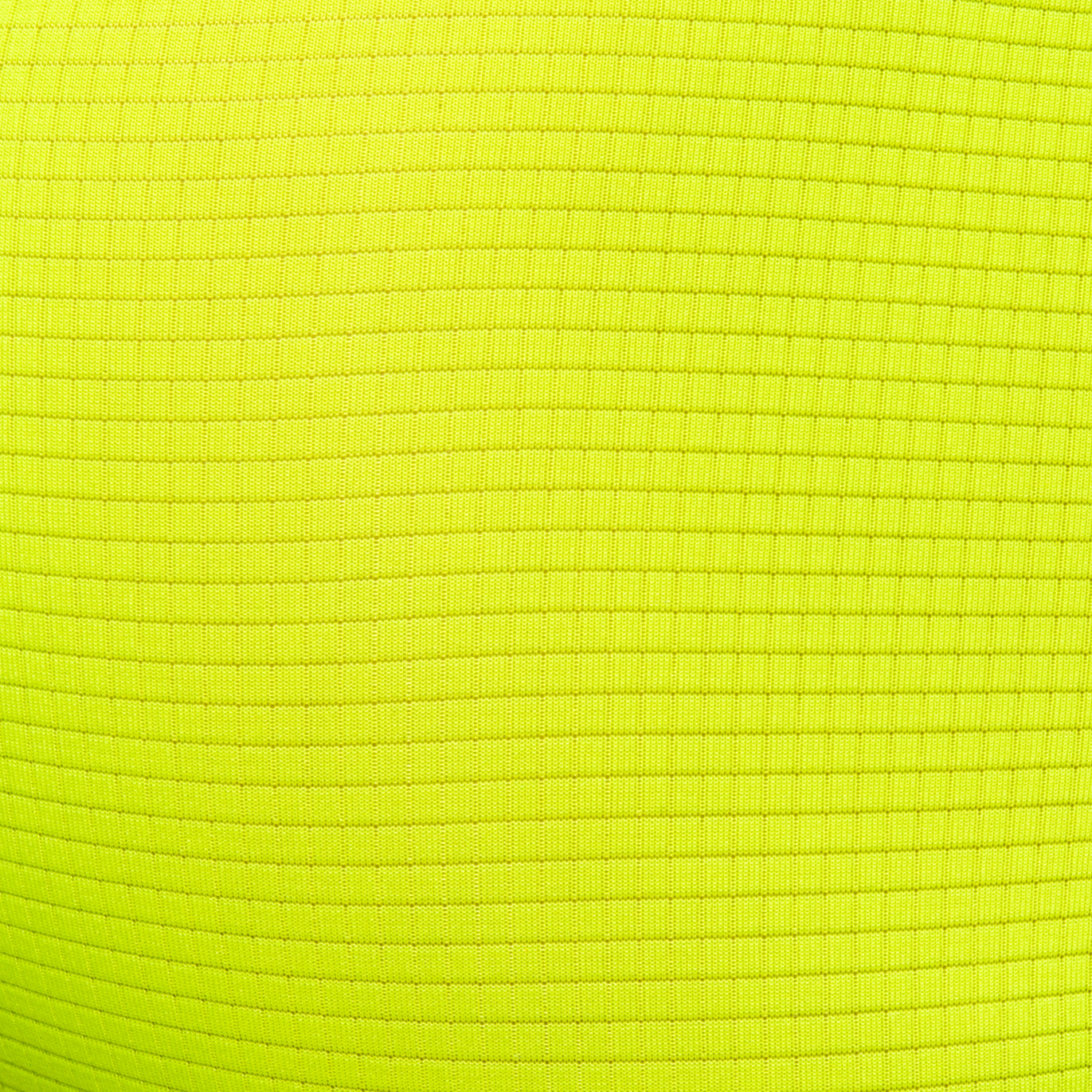 Addicted Veloz Dry Bikini Brief Neon Yellow AD1329