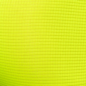 Addicted Veloz Dry Bikini Brief Neon Yellow AD1329