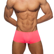 Addicted Veloz Dry Trunk Neon Pink AD1330