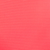 Addicted Veloz Dry Trunk Neon Pink AD1330