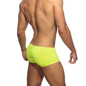 Addicted Veloz Dry Trunk Neon Yellow AD1330