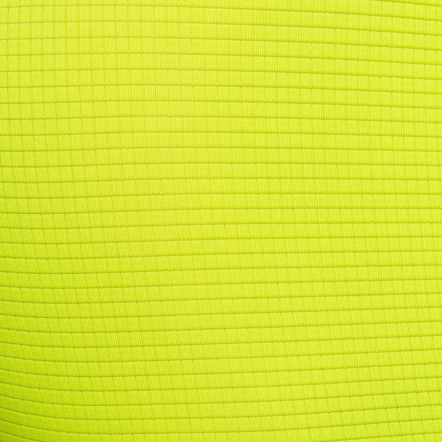 Addicted Veloz Dry Trunk Neon Yellow AD1330