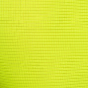 Addicted Veloz Dry Trunk Neon Yellow AD1330