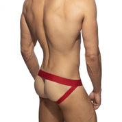 Addicted Charm Jockstrap Sky Blue AD2269