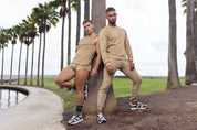 ES Collection Camo Socks Camouflage SCK08