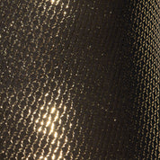 ES Collection Radiant Gold Trunk Black UN635