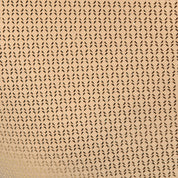 ES Collection Radiant Gold Trunk Beige UN635