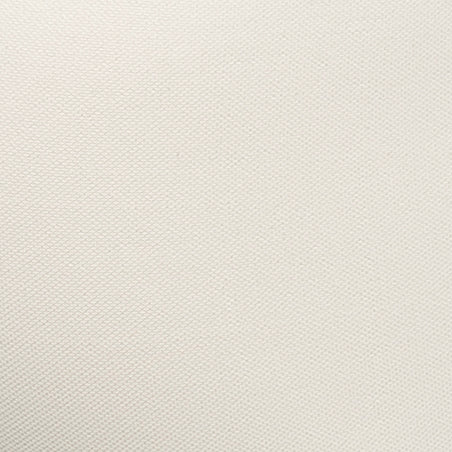 Addicted Looma Bikini Brief White AD1383