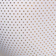 Addicted Gold Spots Party Brief Gold ADP18