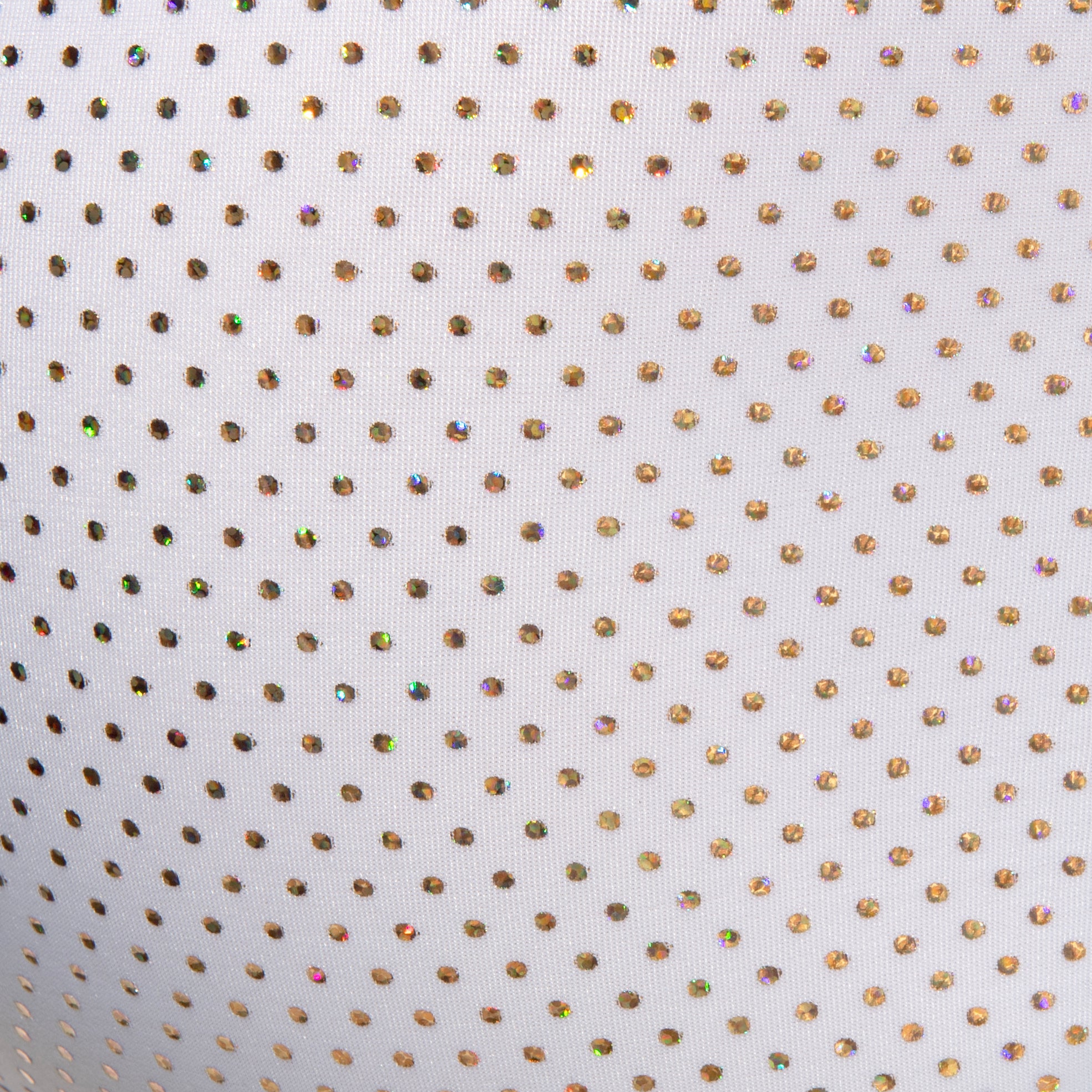 Addicted Gold Spots Party Brief Gold ADP18