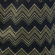 ES Collection Aristo Bermuda Shorts Khaki SP356