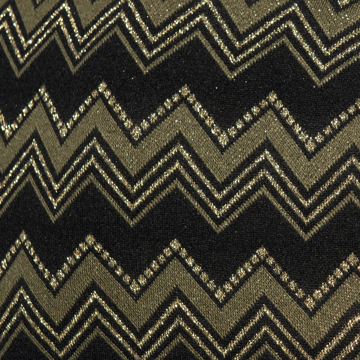 ES Collection Aristo Shirt Khaki SHT034