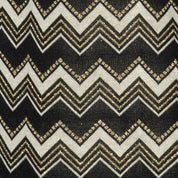 ES Collection Aristo Shirt Beige SHT034