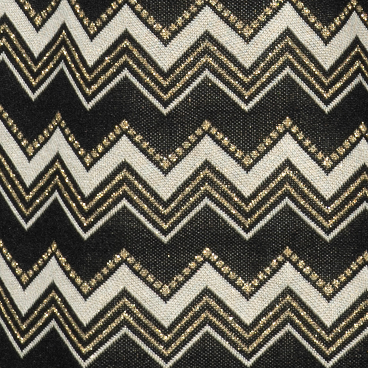 ES Collection Aristo Shirt Beige SHT034