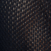 ES Collection Brisa Bermuda Shorts Black SP354