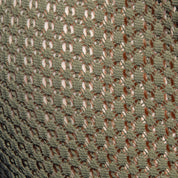 ES Collection Brisa Bermuda Shorts Khaki SP354