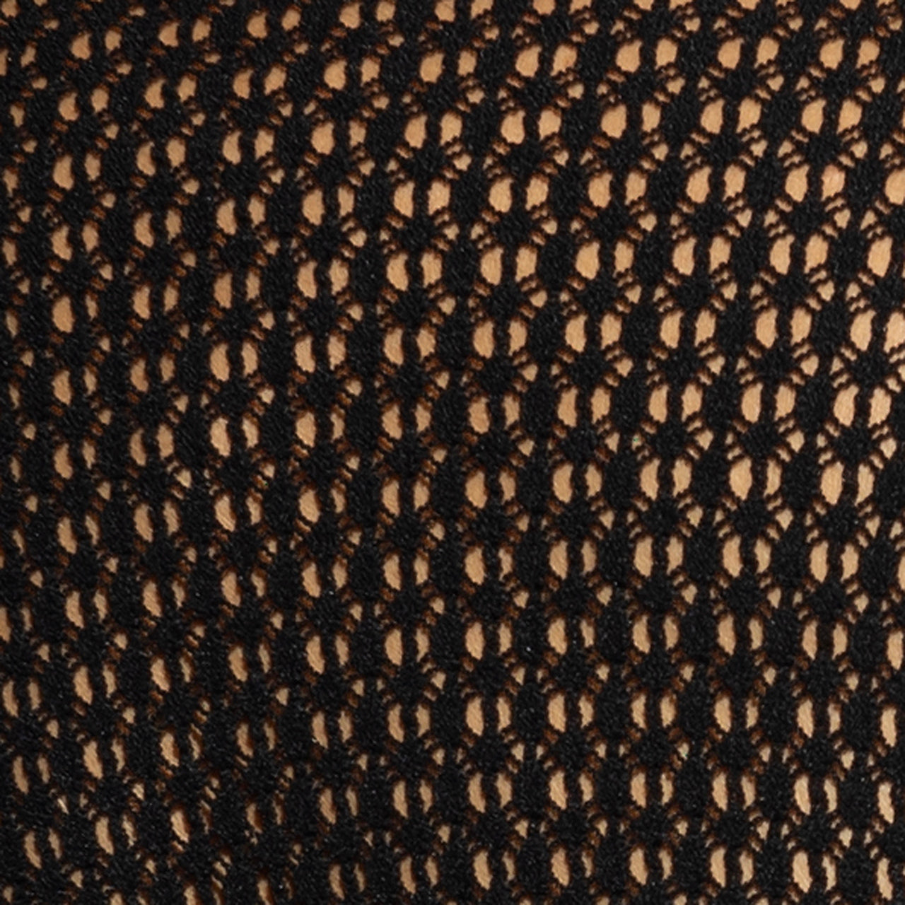 ES Collection Brisa V-Neck Vest T-Shirt Black TS357