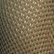 ES Collection Brisa V-Neck Vest T-Shirt Khaki TS357