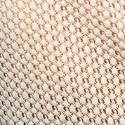 ES Collection Brisa Bermuda Shorts Beige SP354