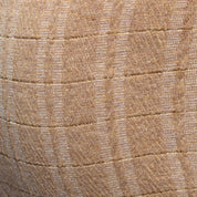 Addicted Opal Bikini Brief Beige AD1389