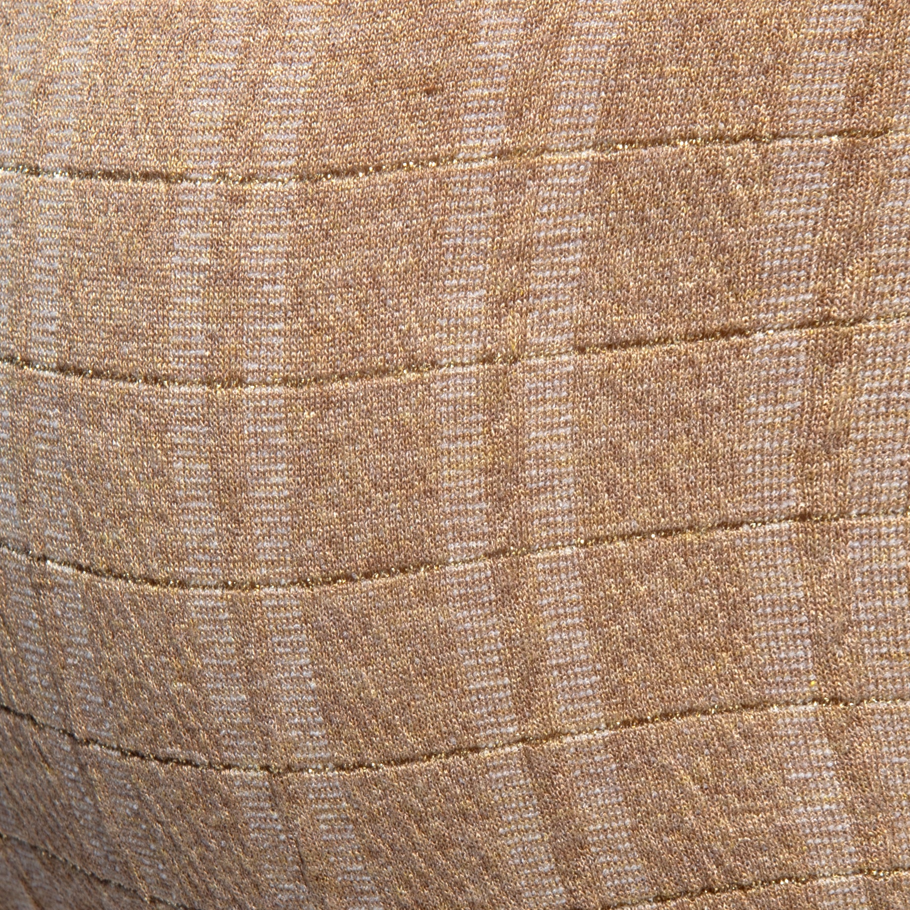 Addicted Opal Bikini Brief Beige AD1389