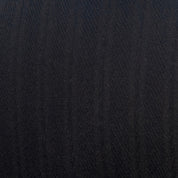 Addicted Barley V-Neck T-Shirt Black AD1387