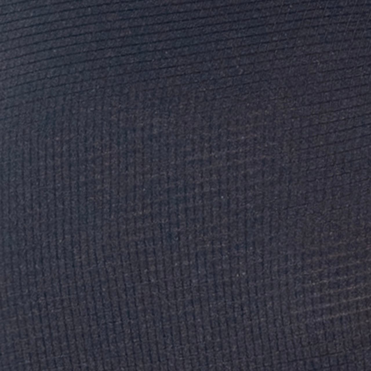 Addicted Veloz Dry T-Shirt Black AD1399