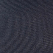 Addicted Veloz Dry T-Shirt Black AD1399