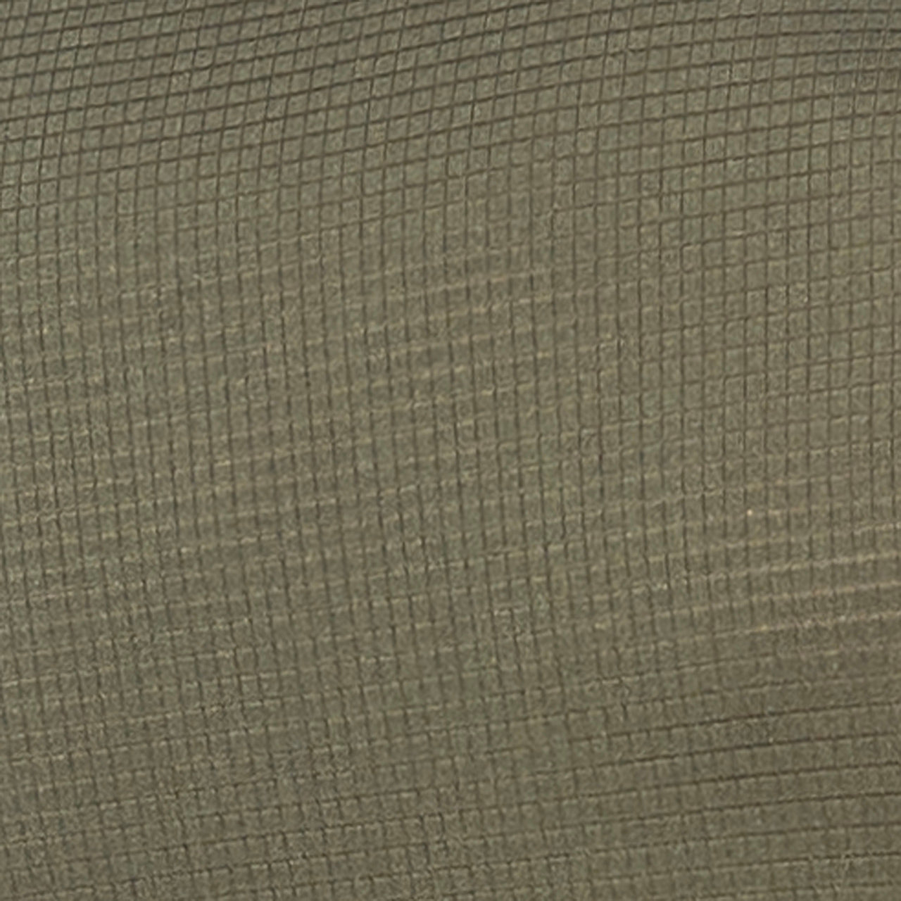 Addicted Veloz Dry T-Shirt Khaki AD1399