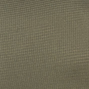 Addicted Veloz Dry T-Shirt Khaki AD1399