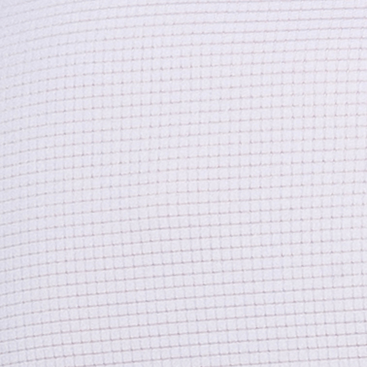 Addicted Veloz Dry T-Shirt White AD1399