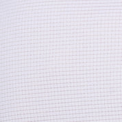 Addicted Veloz Dry T-Shirt White AD1399