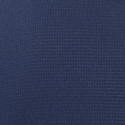 Addicted Veloz Dry T-Shirt Navy AD1399