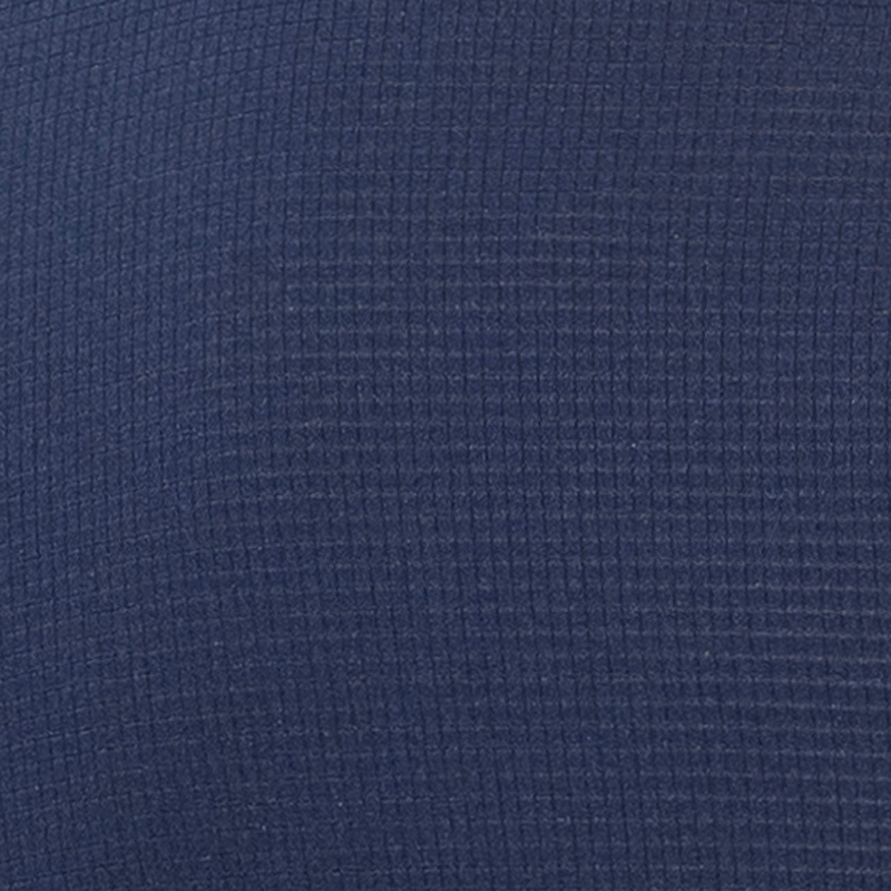 Addicted Veloz Dry T-Shirt Navy AD1399