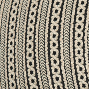 ES Collection Athios Vest Black SP359