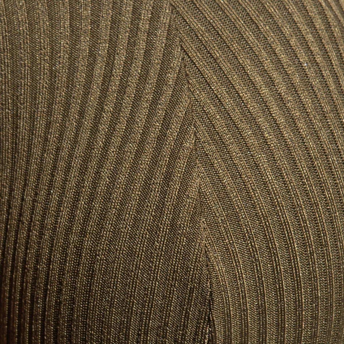 ES Collection Recycled Rib Jockstraps Khaki UN2155