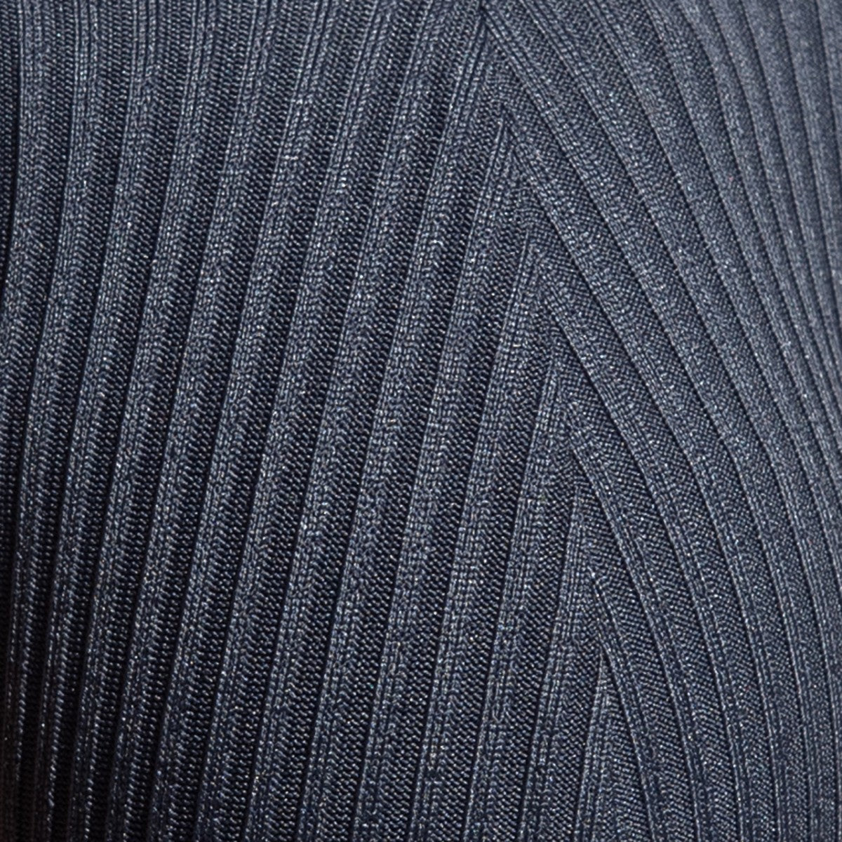 ES Collection Recycled Rib Jockstraps Navy UN2155