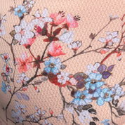 ES Collection Tokyo Bikini Brief Baby Pink UN649