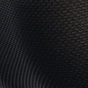 ES Collection C-Through Bee Nest Trunk Black UN648