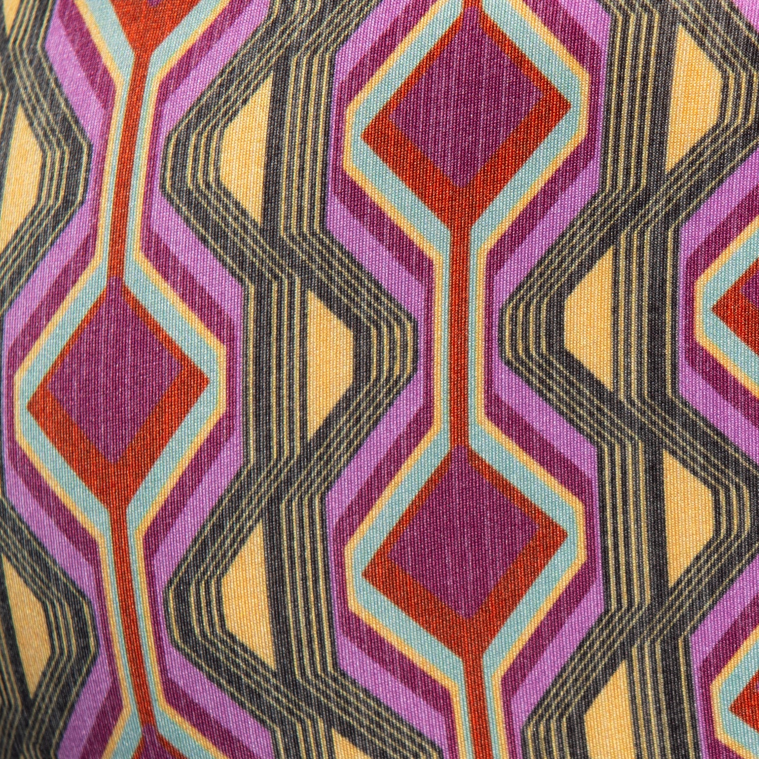 ES Collection Egypt Sunga Brief Violet UN644